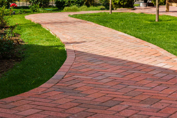  Cave Springs, AR Driveway Pavers Pros