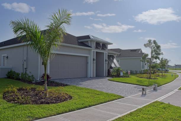 Best Driveway Paving Near Me  in Cave Springs, AR